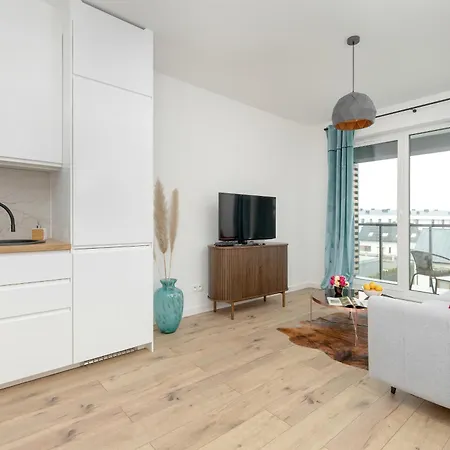 Classy In Balcony & Wifi By Rent Like Διαμέρισμα *