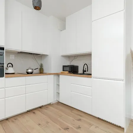Διαμέρισμα Classy In Balcony & Wifi By Rent Like *