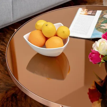 Διαμέρισμα Classy In Balcony & Wifi By Rent Like *